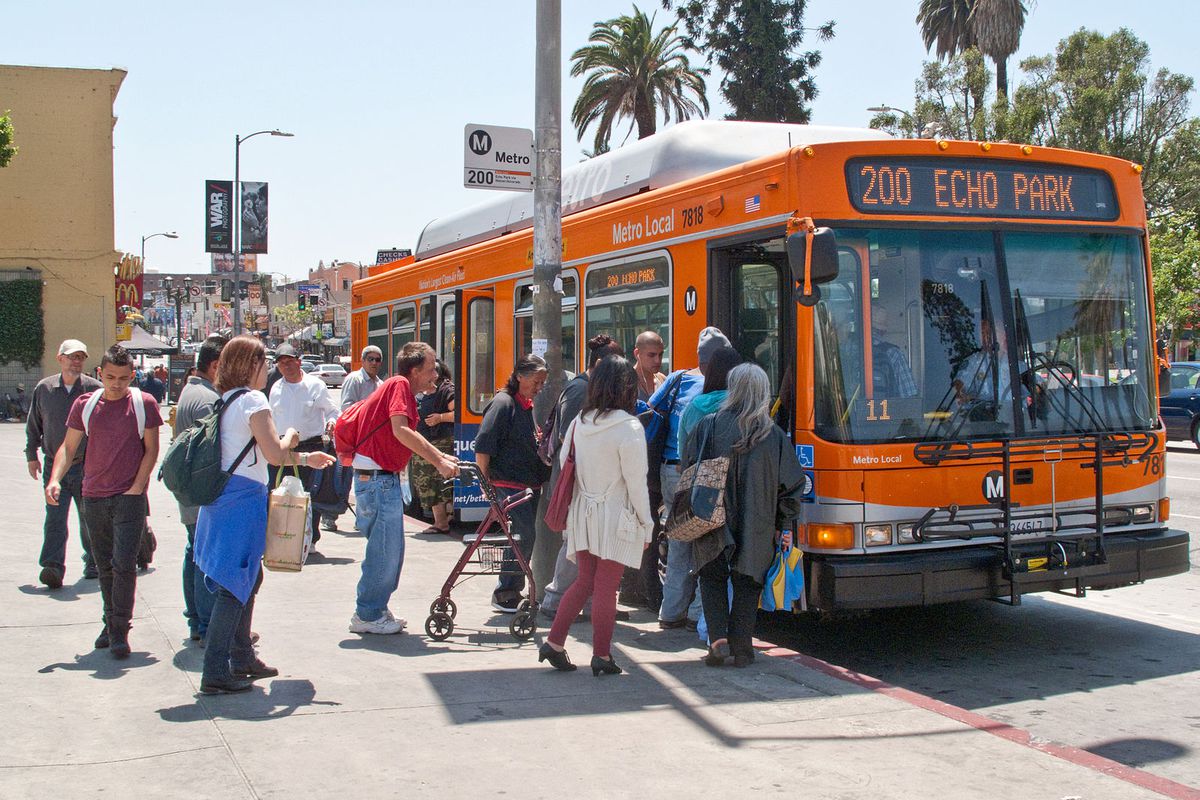 LA_Metro_200_bus_stop_on_Alvarado_Street.0.jpg