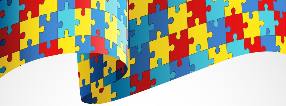 autism-awareness-colorful-puzzle-flag-vector-18879081.jpg