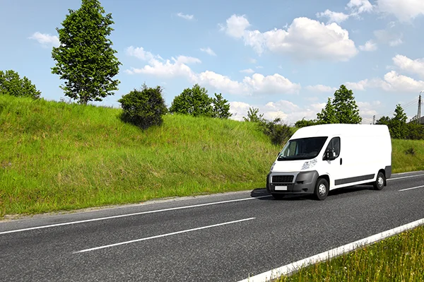 van-driving.jpg