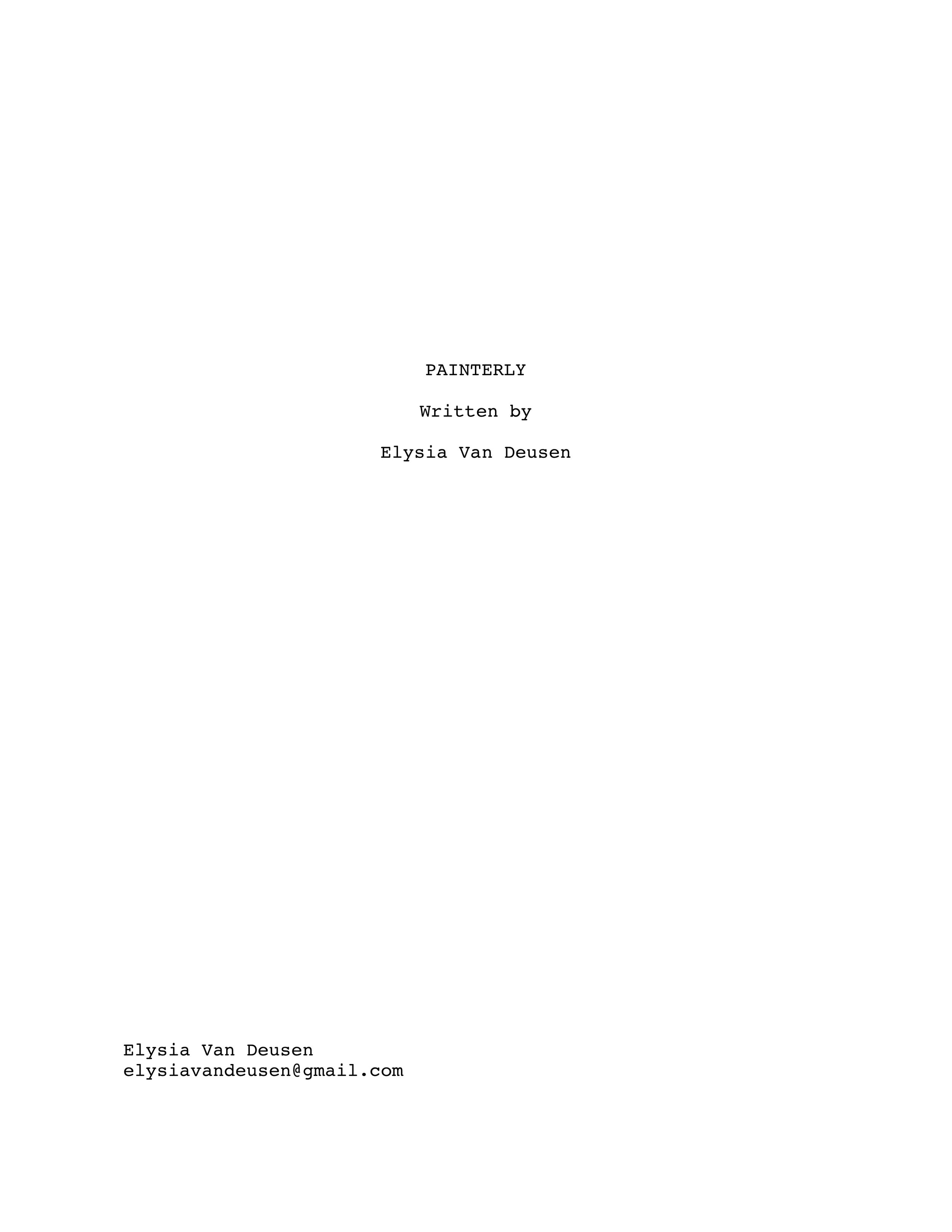 PainterlyExcerptWebVersionPage0Cover.jpg