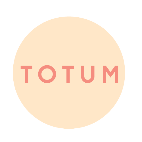 Logos_speaking_HKT-08.png