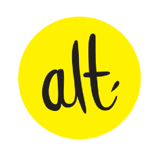 Logos_speaking_HKT-02.png