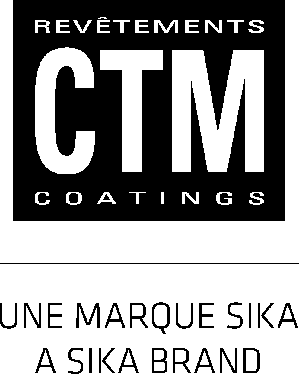 CTM COATINGS - Epoxy Manufacturer