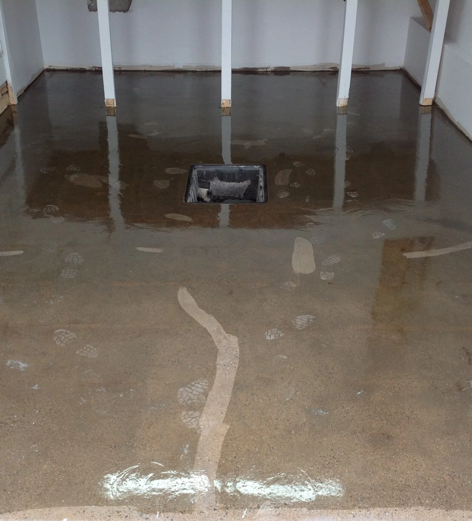 CTM COATINGS Epoxy Manufacturer UCTPU