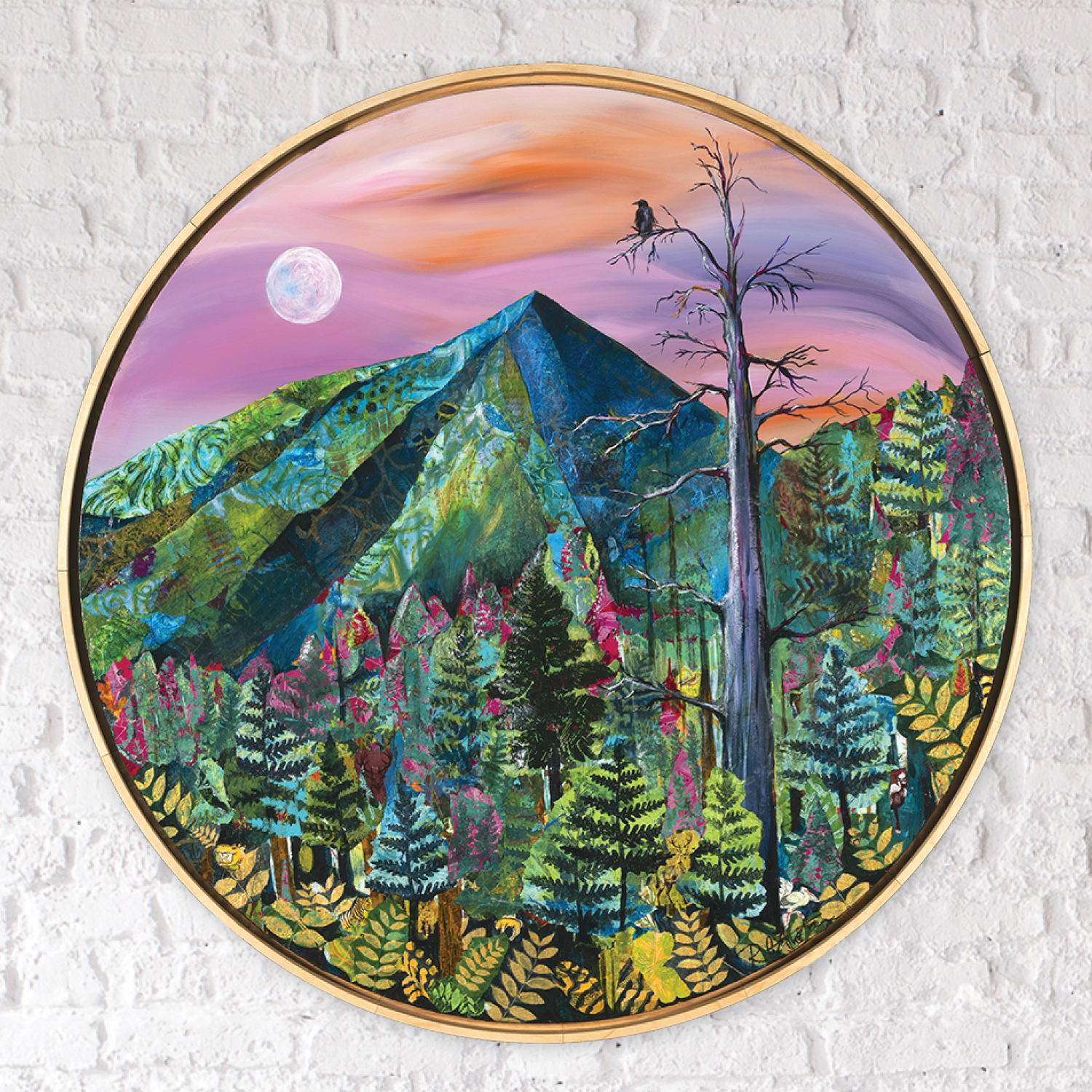 Full Moon Joy insitu setup 3.png