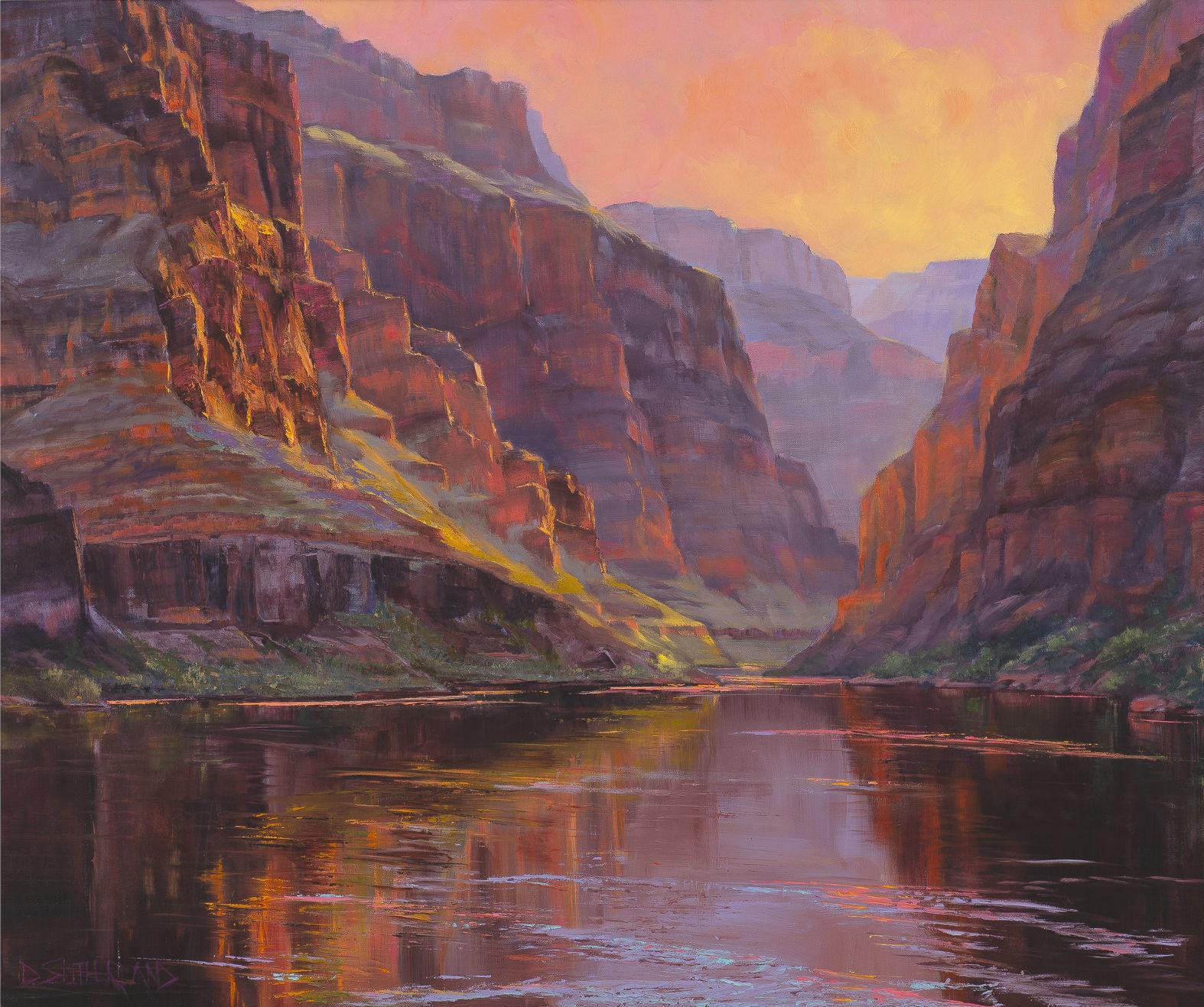 5d7148b78bc9f.cover.jpg