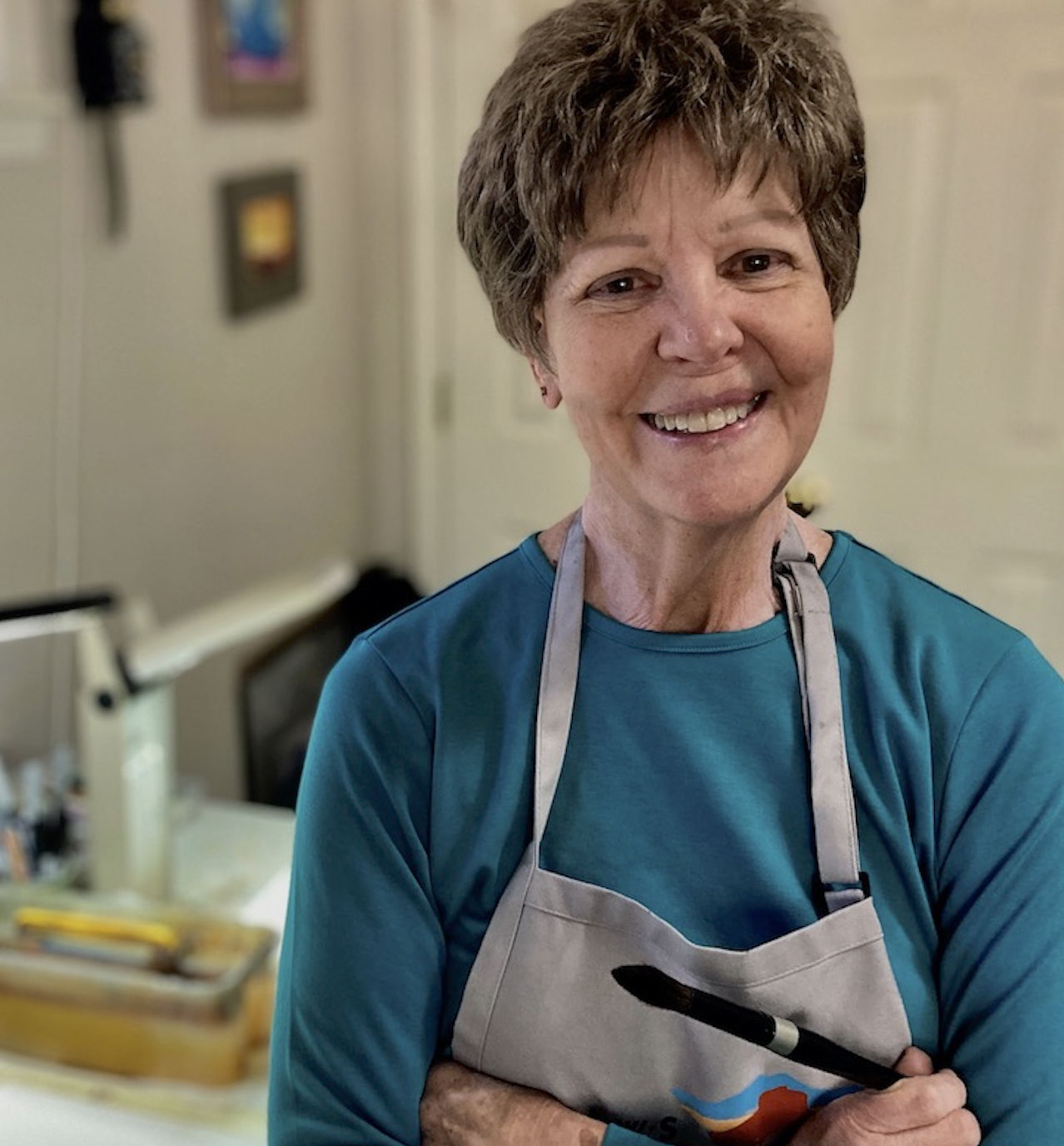 Screenshot 2026-03-05 at 3.01.27 PM.png