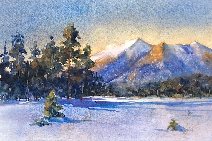 Last Light On Peaks web.jpeg