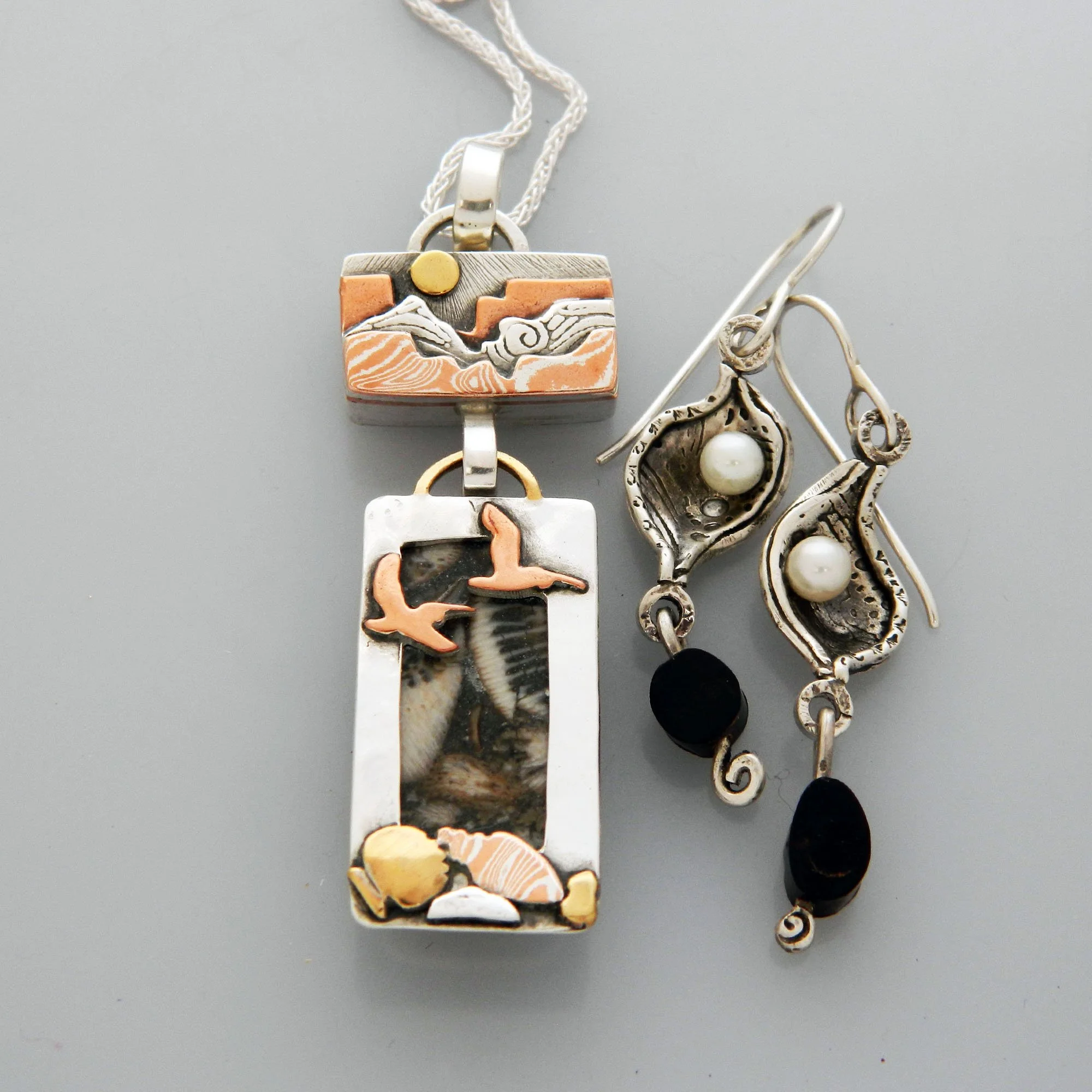seashell set 2000.jpg