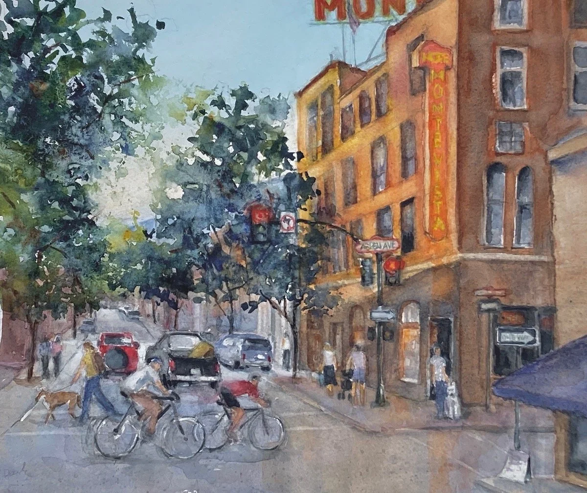 SAn Franciso St. North web.jpg