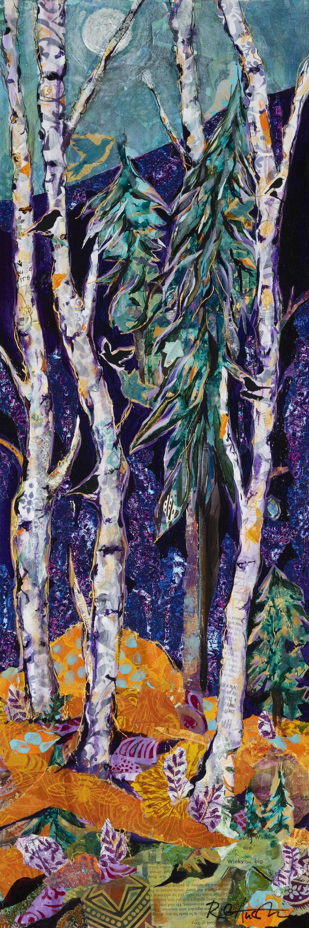 Last Days of Autumn.jpg