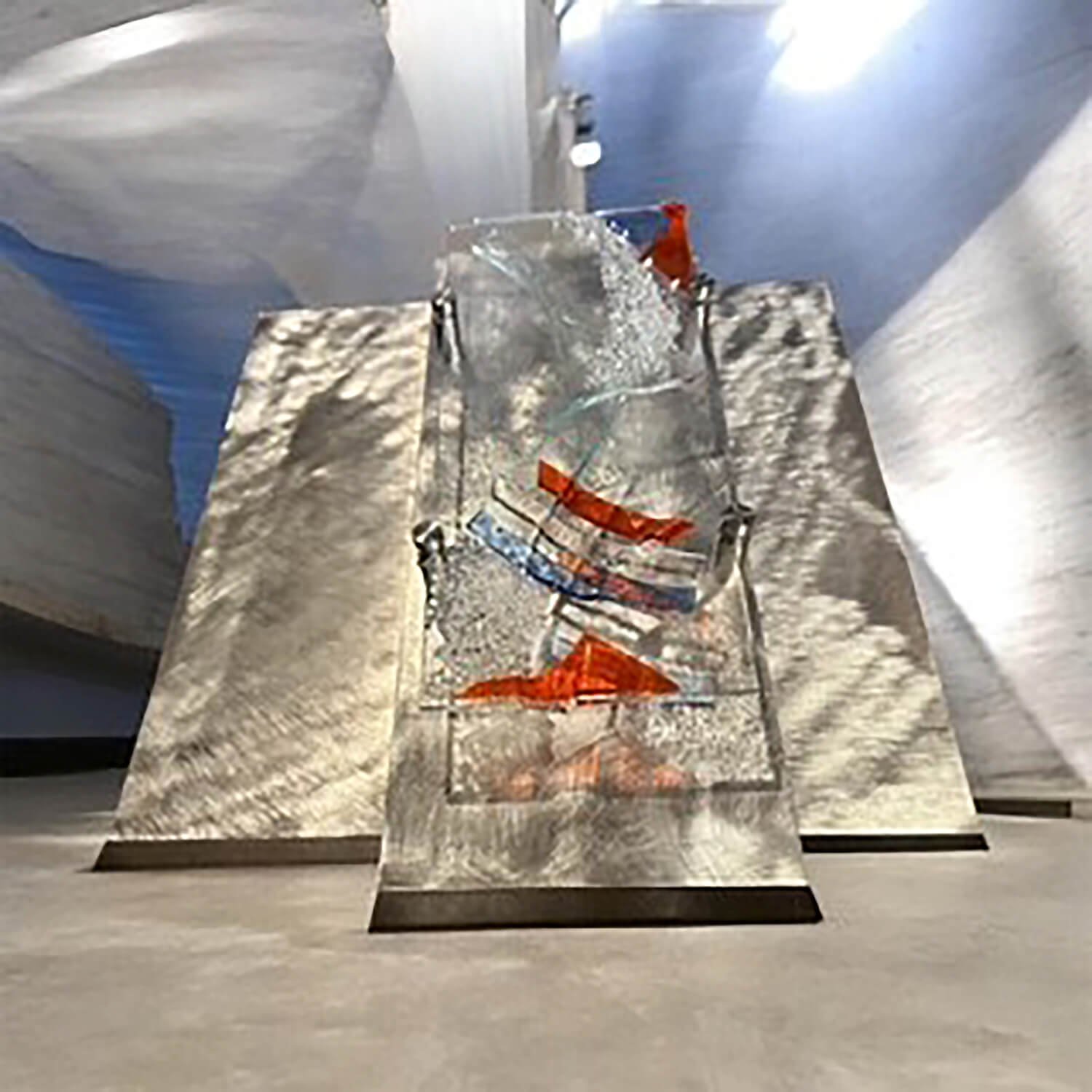 Sonja-London-Hall-Contemporary-1-min.jpg