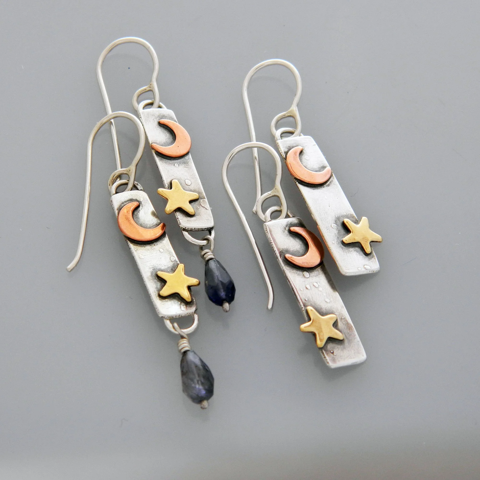 night sky ears sm.jpg