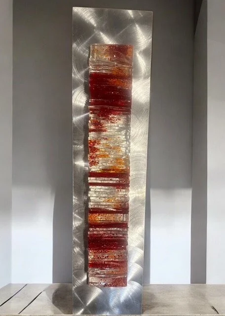 Red and Orange Stacks.jpg
