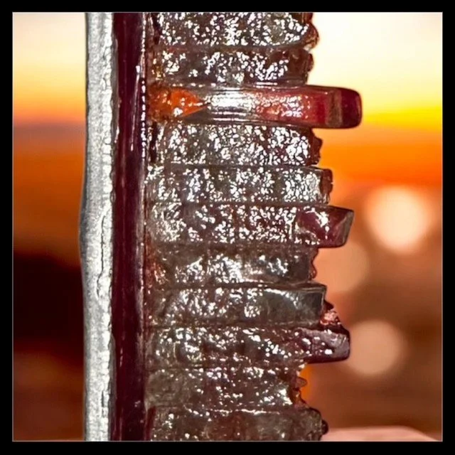 Red and Orange detail.jpg