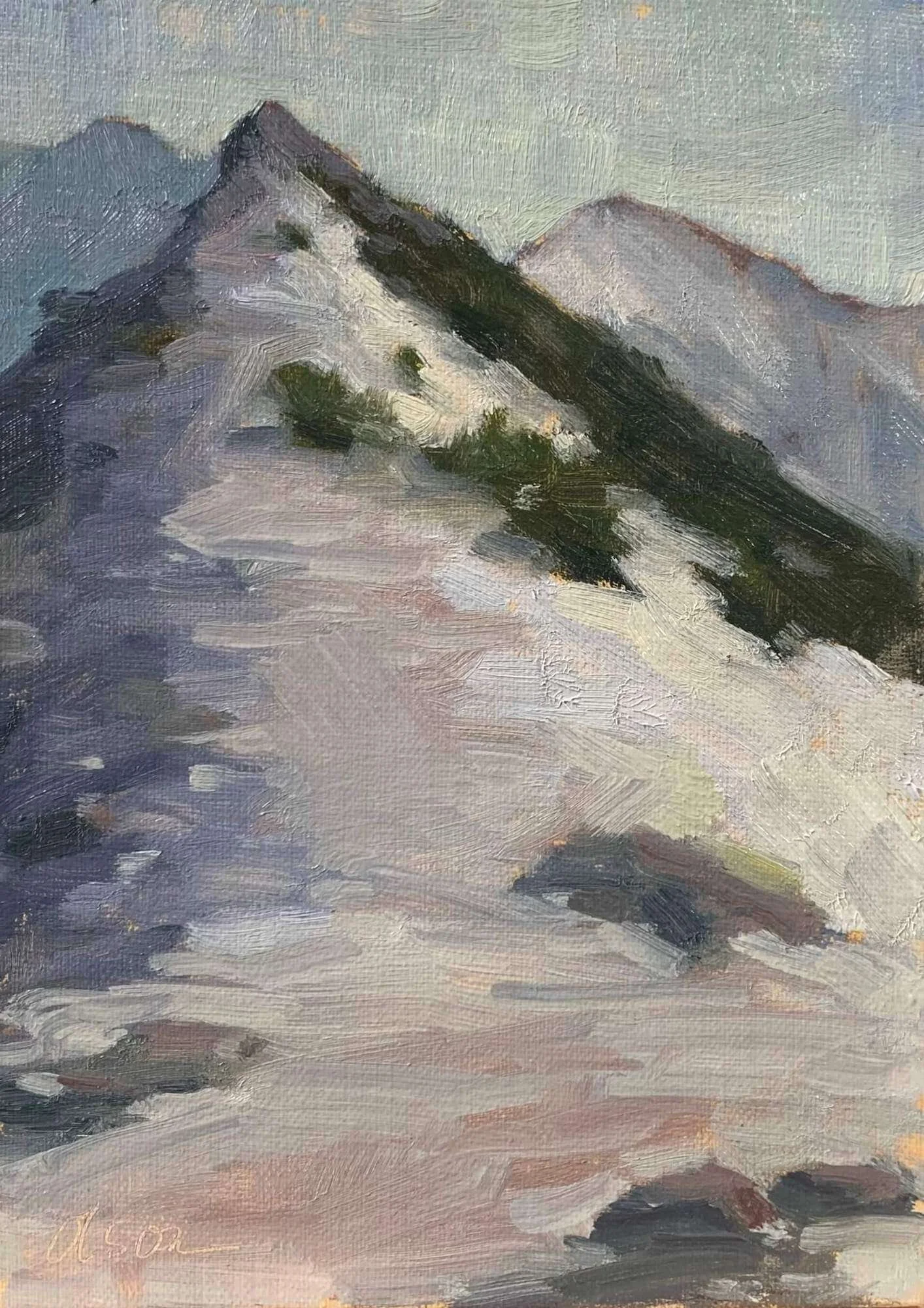 1117-Up-Mountain-Sides-min.jpeg