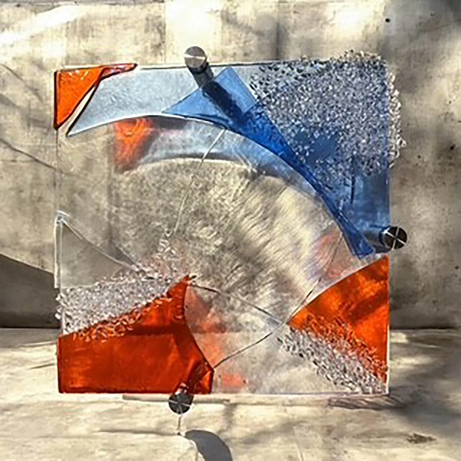 Sonja-London-Hall-Contemporary-2-min.jpg