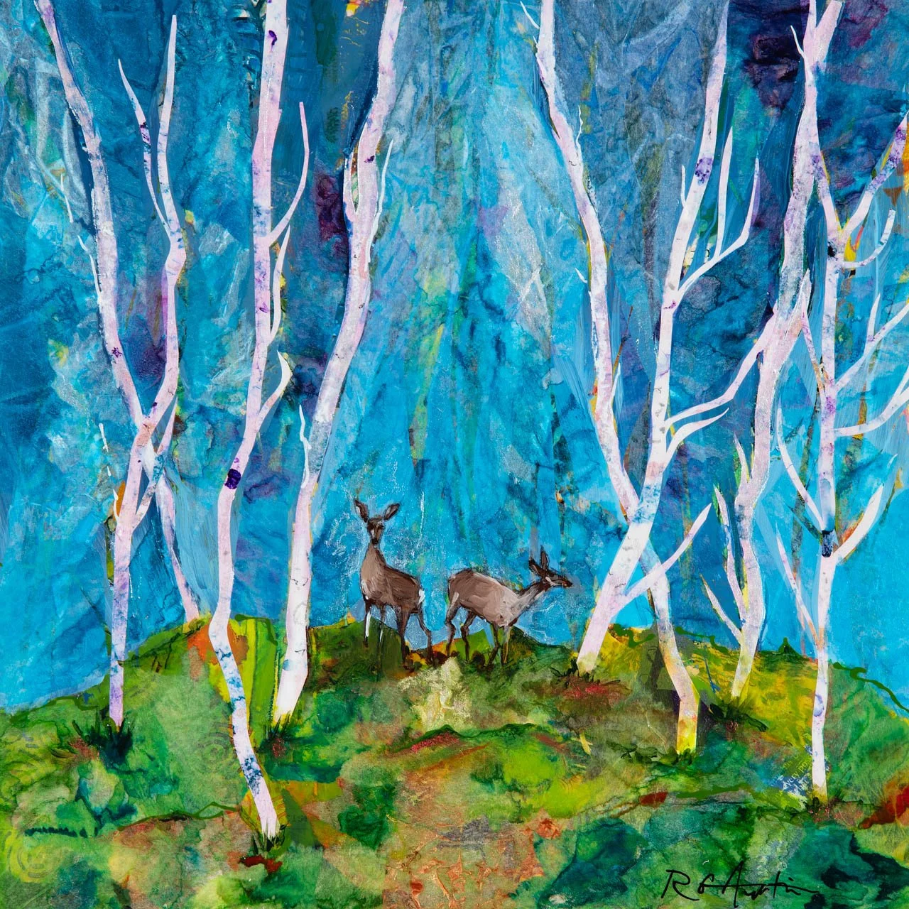 Twilight Splendor 12x12.jpg