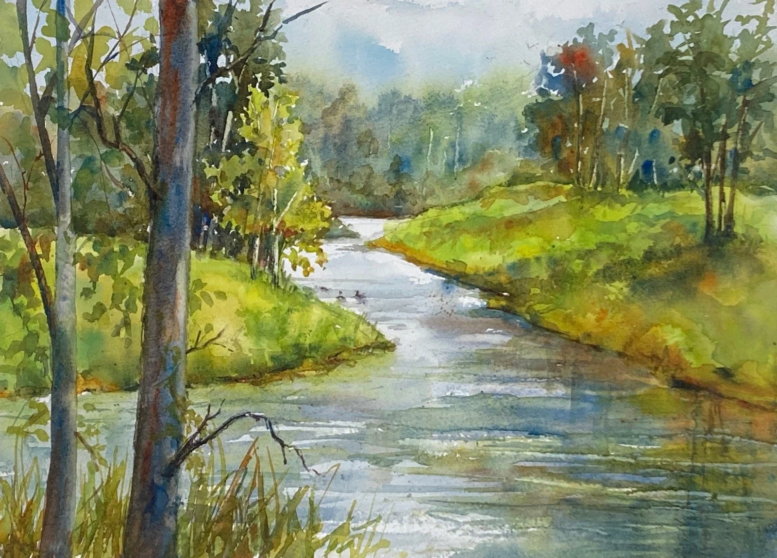 Flowing Through Green web 2.jpeg