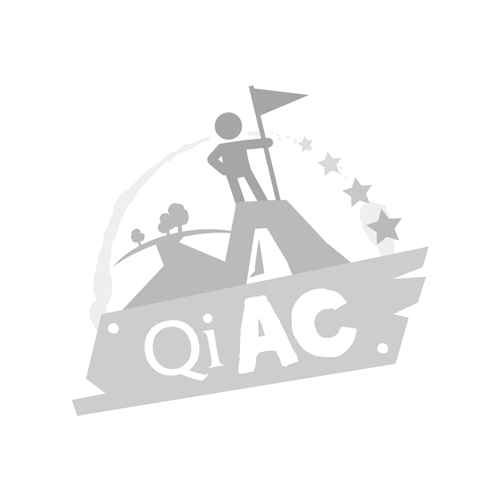 Qi-AC.png