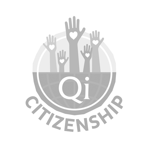 Qi-Citizen.png