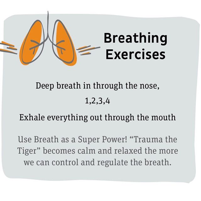 One of the most important actions we do from the day we are born is to breathe. We need to breathe to stay alive. Here is one way to move from unconscious breathing for survival to conscious mindful breathing. Whatever you or others you care about ha