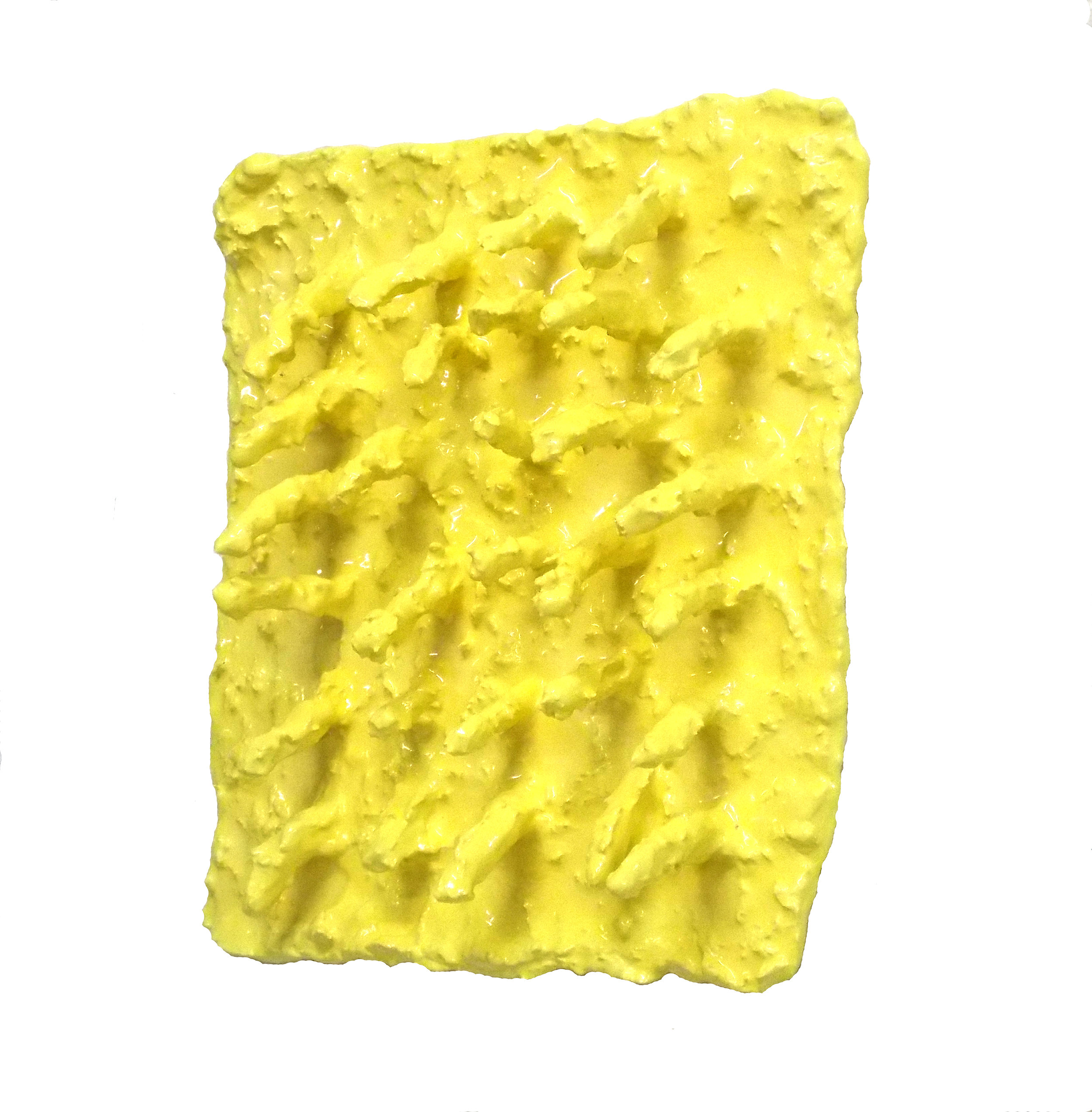 Eggy Soldiers 72dpi edited.jpg