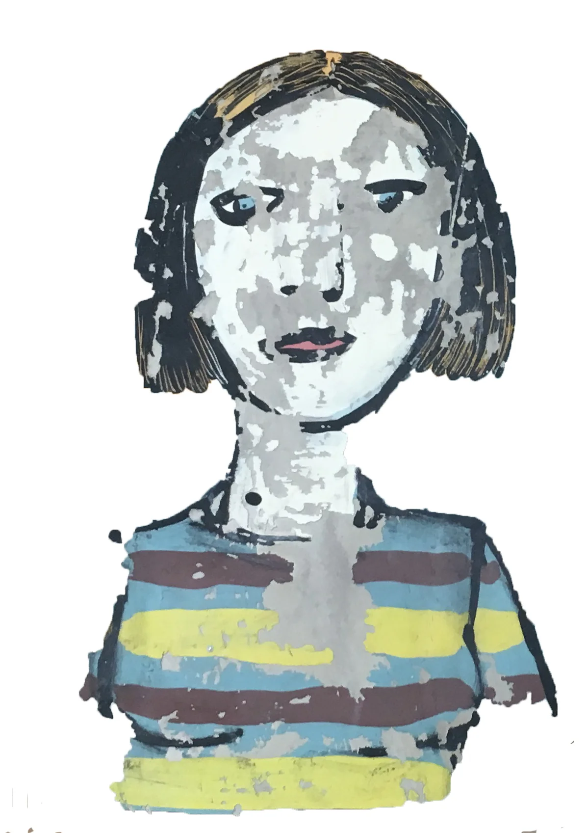 flor portrait.jpg