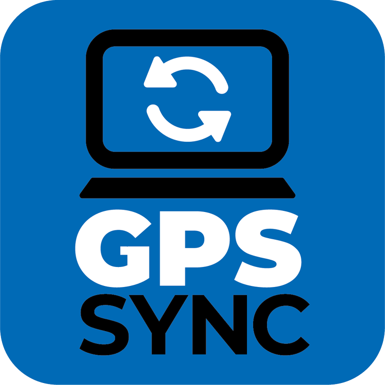 Chem-man - Chemical Application Software
