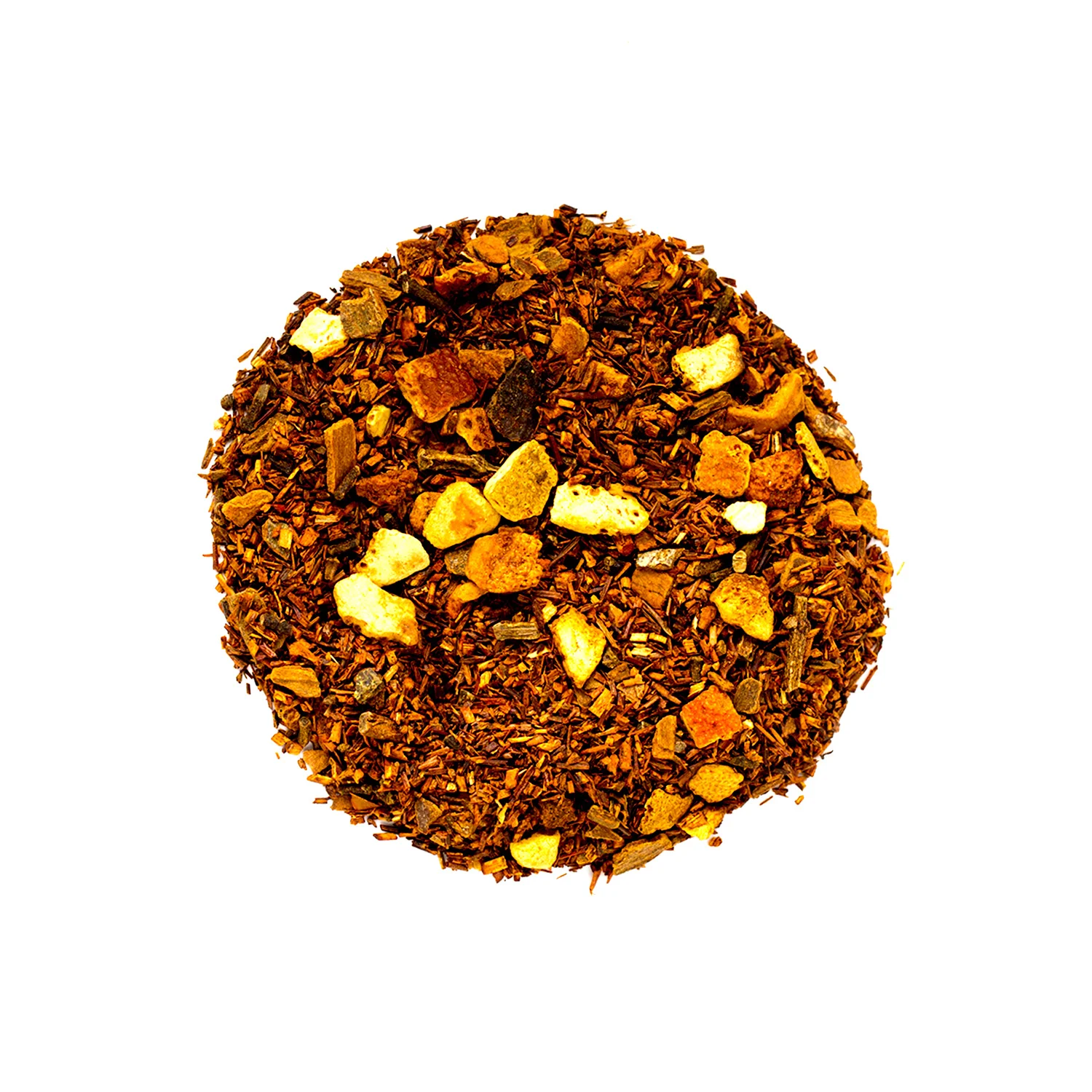 Montana Gold Rooibos