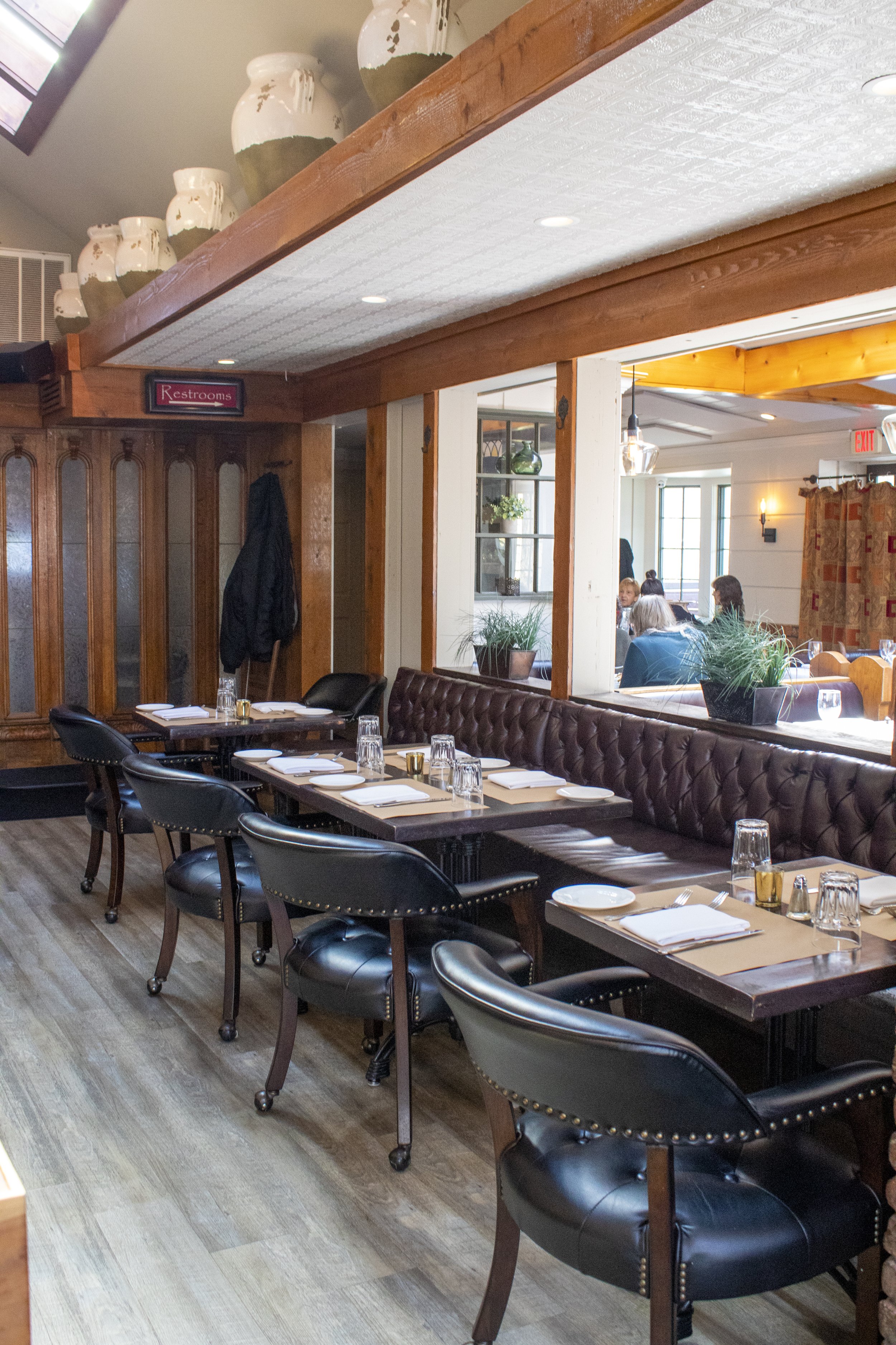 Image_RUVO_Port Jefferson_Interior_Dining-Vertical-1.jpg