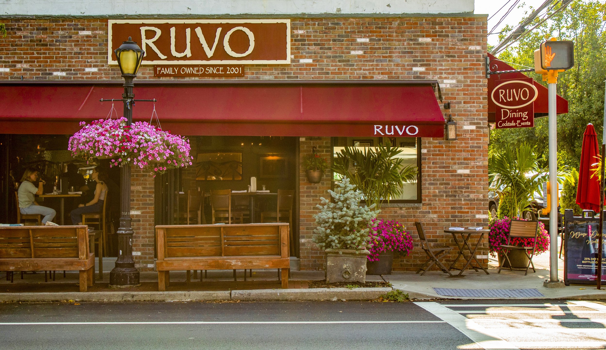 300DPI_Image_RUVO_Greenlawn_Exterior_Horizontal_Website.jpg