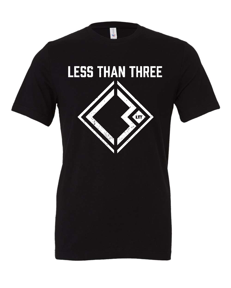 LTT Shirt.png