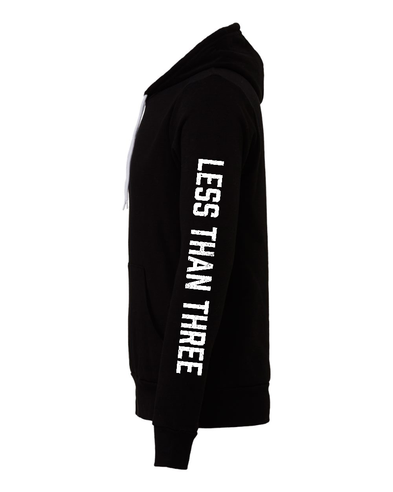 LTT Hoodie Side.png
