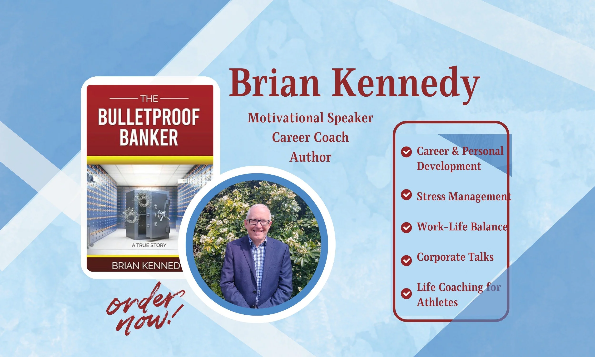 bulletproof banker.JPG