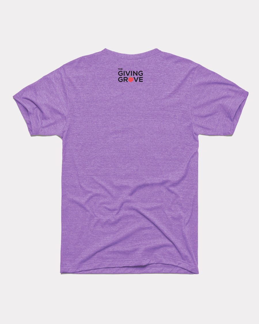 LavenderKCHeartGivingGroveUnisexT-Shirt_CH5001UT-LVR020-P001-GVGGH-Back_Grey_1_900x.jpg
