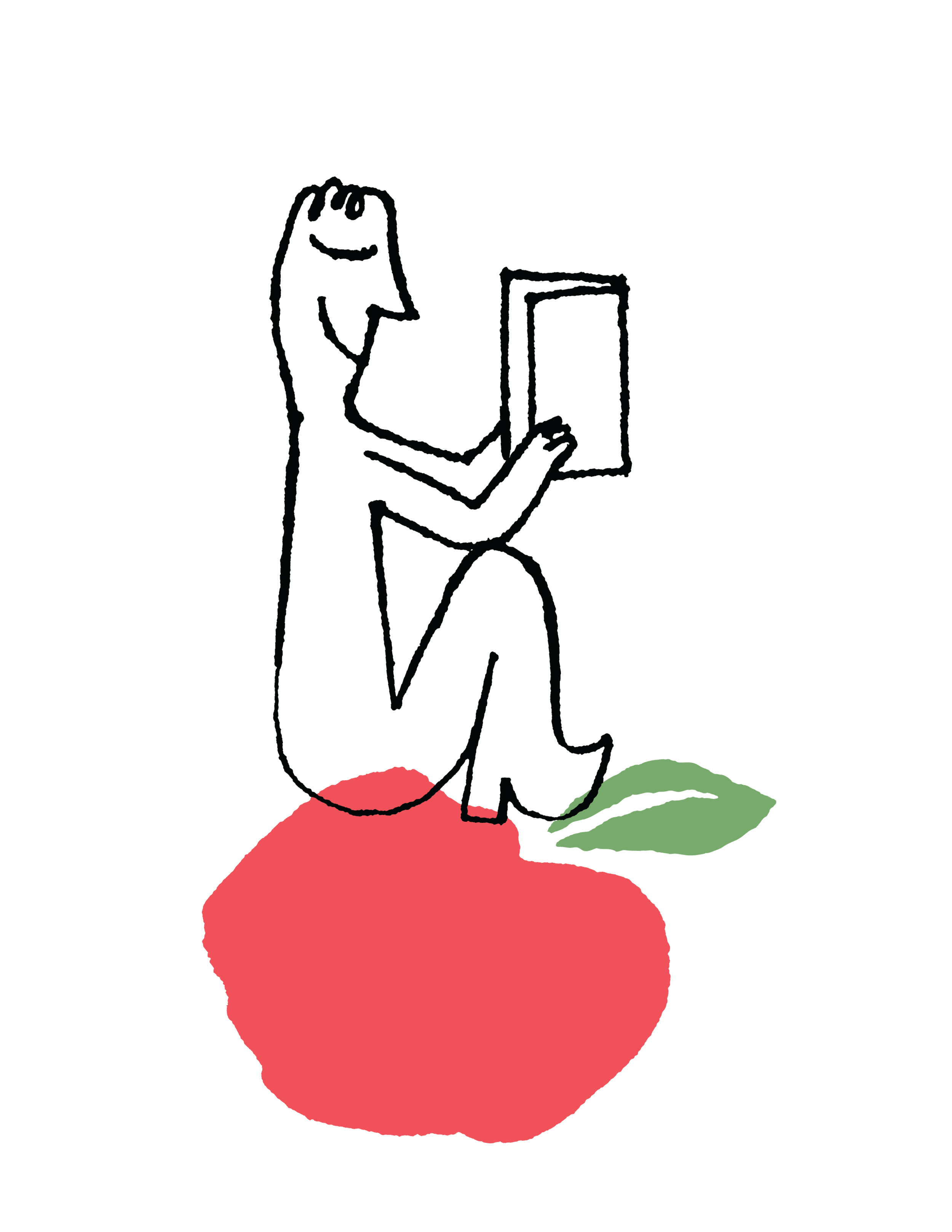 The Serving: Giving Grove Newsletter January 2021