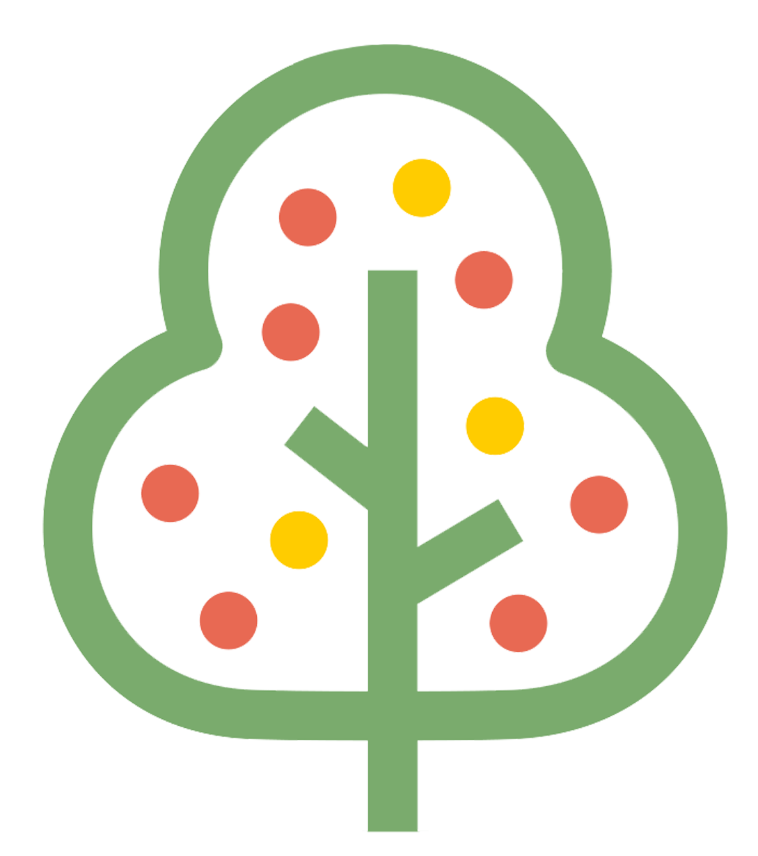(Online) Korean Natural Farming: How to Use Microbes to Improve Your Harvest Quality & Quantity