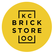 kc brick store.png
