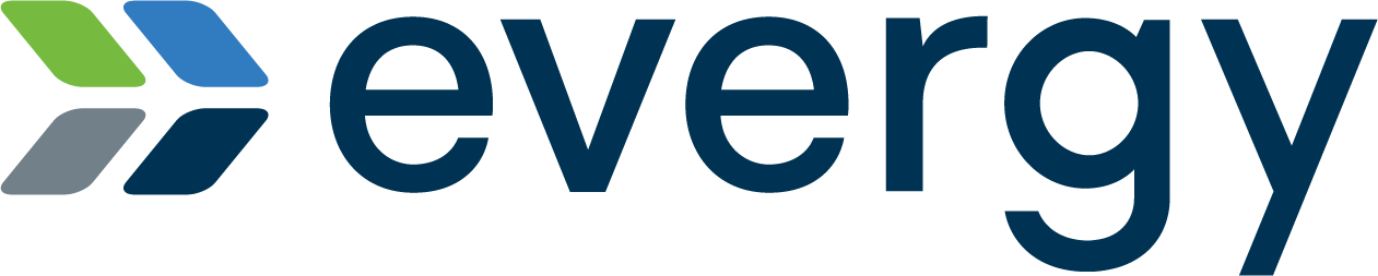Evergy_Logo_RGB.png