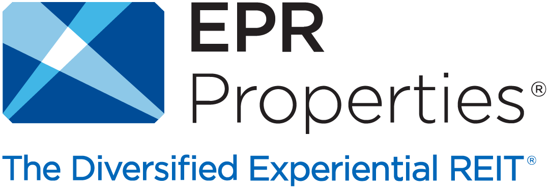 EPR Properties.png