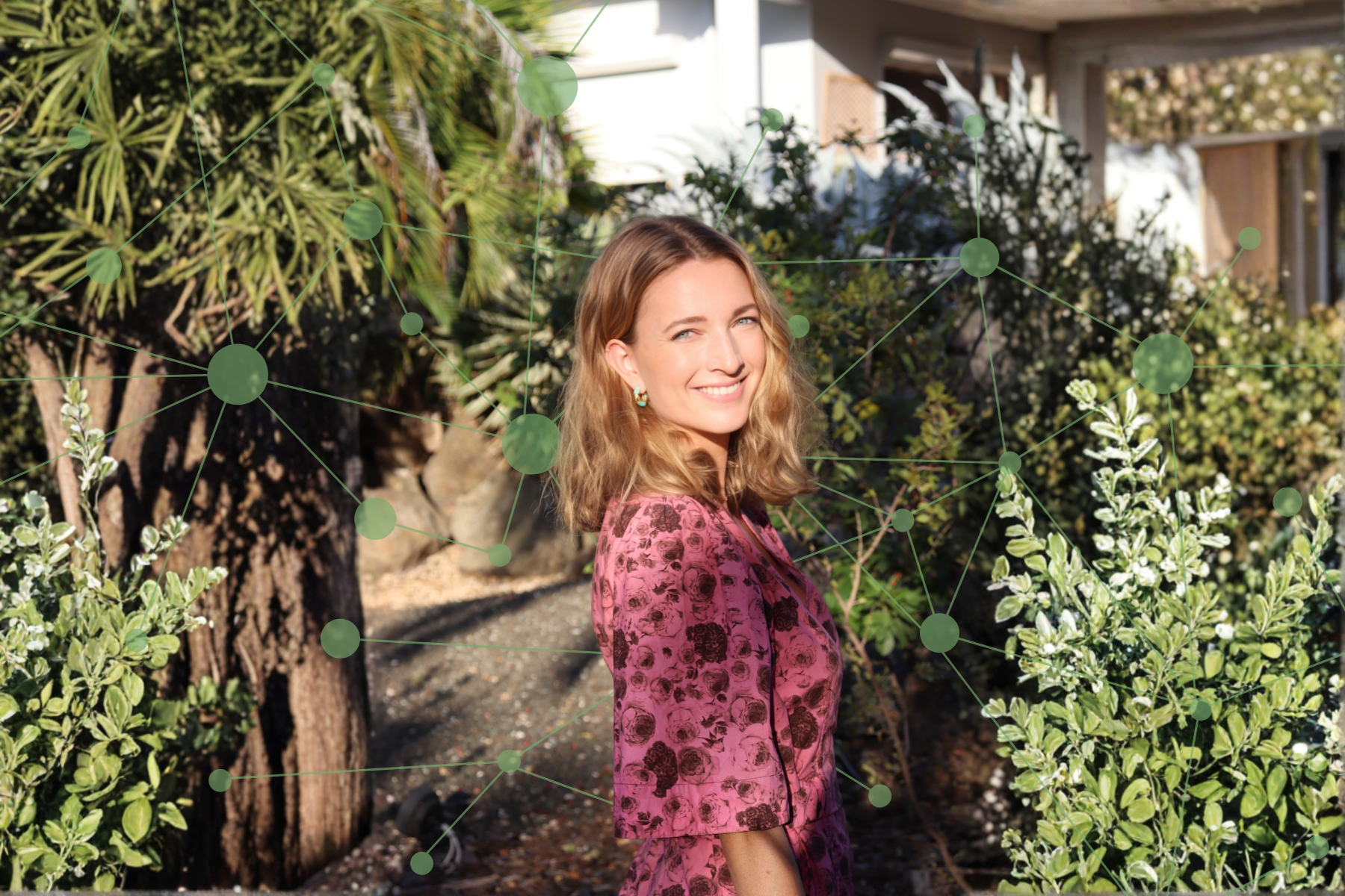 Where Technology Meets Trees: A Review of The Nature of Our Cities