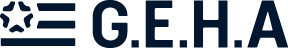 GEHA_Logo_RGB_Abbrev_wFlag_Midnight (1).png