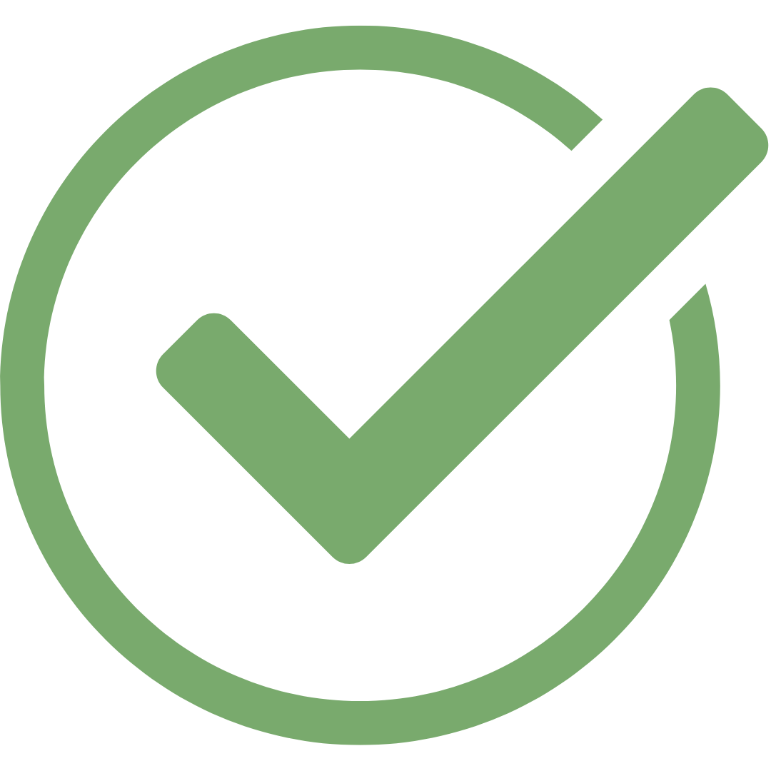 Fruit Tree Planting Check List The Giving Grove fruit-tree-planting-check-list-the-giving-grove