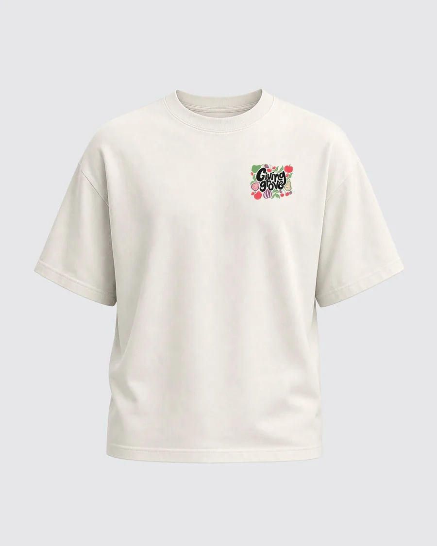 GivingGroveLittleOrchardsBigImpactNaturalStreetTee_CH2620UT-NTL101-P003-GVGG_Grey_1_900x.jpg