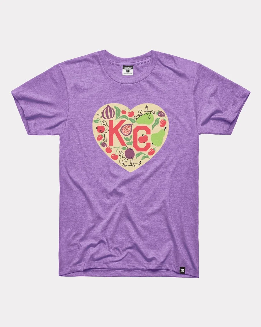 LavenderKCHeartGivingGroveUnisexT-Shirt_CH5001UT-LVR020-P001-GVGGH_Grey_1_900x.jpg