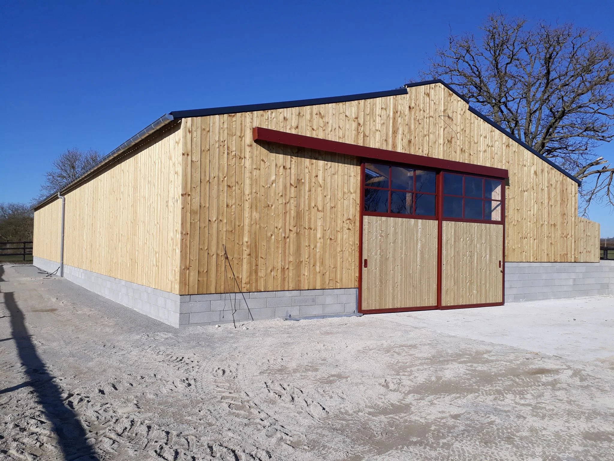 Haras des Dorrells 3.jpg