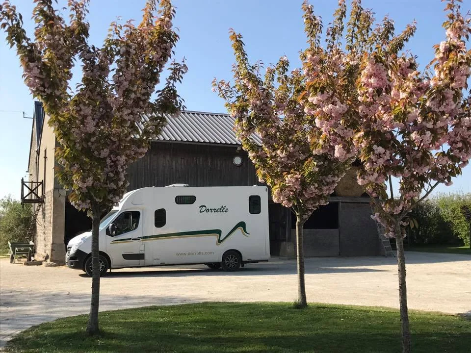 Haras des Dorrells 8.jpg