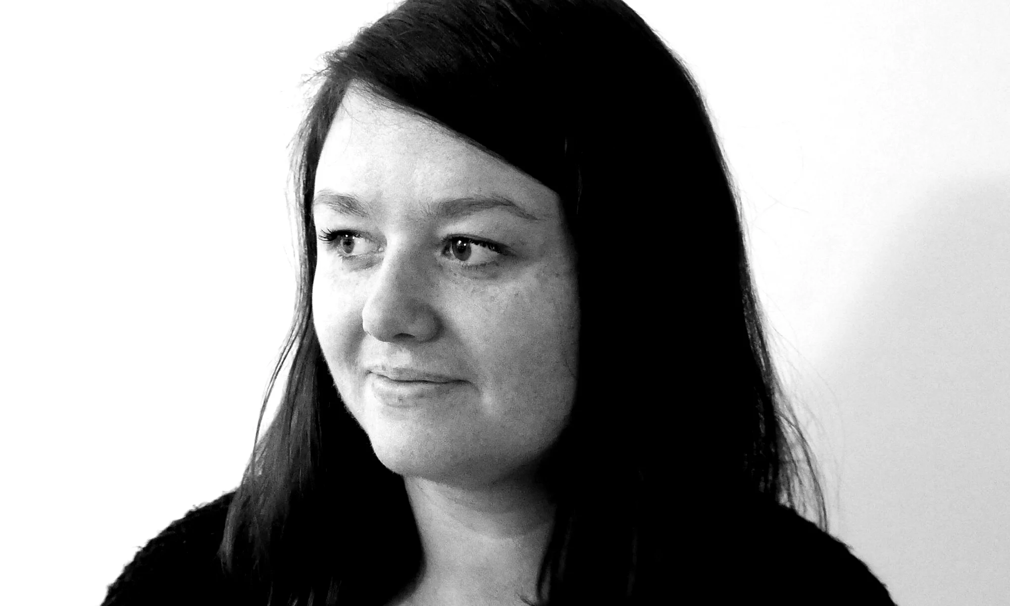 JBeier_Headshot.jpg