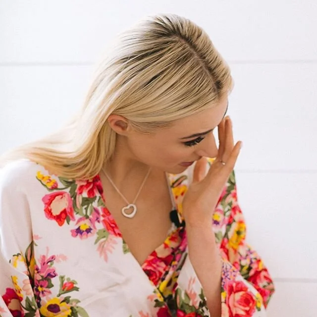 Wedding Trends For 2020 What Brides Really Want In Their Images White Tiare Weddings